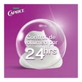 thumbnail image 4 of Mousse Palmolive Caprice 200 g, 4 of 4