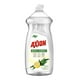 thumbnail image 1 of Lavatrastes líquido Axion natural essentials extracto de eucalipto y cítricos 640 ml, 1 of 4