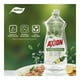 thumbnail image 4 of Lavatrastes líquido Axion natural essentials extracto de eucalipto y cítricos 640 ml, 4 of 4