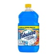 thumbnail image 1 of Limpiador Líquido Fabuloso alternativa al cloro 1.65 l, 1 of 4