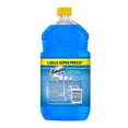 thumbnail image 2 of Limpiador Líquido Fabuloso alternativa al cloro 1.65 l, 2 of 4
