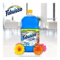 thumbnail image 3 of Limpiador Líquido Fabuloso alternativa al cloro 1.65 l, 3 of 4