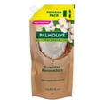 thumbnail image 1 of Jabón líquido para manos Palmolive Naturals suavidad renovadora 450 ml, 1 of 4