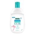 thumbnail image 1 of Crema corporal Palmolive Neutro Balance baby 0% 280 ml, 1 of 4