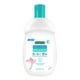 thumbnail image 1 of Crema corporal Palmolive Neutro Balance baby 0% 280 ml, 1 of 4