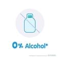 thumbnail image 4 of Crema corporal Palmolive Neutro Balance baby 0% 280 ml, 4 of 4
