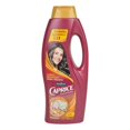 thumbnail image 1 of Shampoo Caprice especialidades largo renovado 1 l, 1 of 4