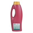 thumbnail image 2 of Shampoo Caprice especialidades largo renovado 1 l, 2 of 4