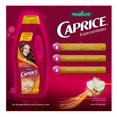 thumbnail image 3 of Shampoo Caprice especialidades largo renovado 1 l, 3 of 4