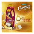 thumbnail image 4 of Shampoo Caprice especialidades largo renovado 1 l, 4 of 4