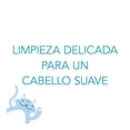 thumbnail image 4 of Shampoo Palmolive Neutro Balance baby 0% suave 221 ml, 4 of 4