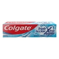 thumbnail image 1 of Crema dental Colgate Triple Acción xtra blancura 140 ml, 1 of 4