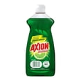 thumbnail image 1 of Lavatrastes Axion limón 640 ml, 1 of 4