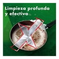 thumbnail image 4 of Lavatrastes Axion limón 640 ml, 4 of 4