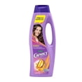 thumbnail image 1 of Shampoo Palmolive Caprice Fuerza Acti-Ceramidas + Aceites Esenciales 730 ml, 1 of 3