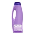 thumbnail image 2 of Shampoo Palmolive Caprice Fuerza Acti-Ceramidas + Aceites Esenciales 730 ml, 2 of 3