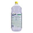 thumbnail image 2 of Limpiador líquido Fabuloso natural essentials extracto de lavanda y aloe 1.7 l, 2 of 2