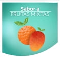 thumbnail image 4 of Crema dental Colgate para bebé kids zero frutas mixtas 50 g, 4 of 5