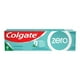 thumbnail image 1 of Gel dental Colgate zero transparente menta 100 ml, 1 of 4