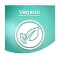 thumbnail image 3 of Gel dental Colgate zero transparente menta 100 ml, 3 of 4