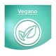 thumbnail image 3 of Gel dental Colgate zero transparente menta 100 ml, 3 of 4
