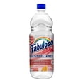 thumbnail image 1 of Limpiador líquido Fabuloso desinfectante frescura frescura cítrica 828 ml, 1 of 4