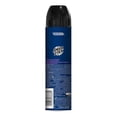 thumbnail image 2 of Antitranspirante Speed Stick feel attractive en aerosol para caballero 91 g, 2 of 4