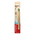 thumbnail image 1 of Cepillo dental infantil Colgate bamboo kids suave 1 pza, 1 of 4