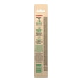 thumbnail image 2 of Cepillo dental infantil Colgate bamboo kids suave 1 pza, 2 of 4