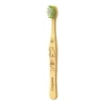 thumbnail image 4 of Cepillo dental infantil Colgate bamboo kids suave 1 pza, 4 of 4