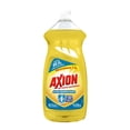 thumbnail image 1 of Lavatrastes líquido Axion ultra desinfectante 1.1 l, 1 of 4