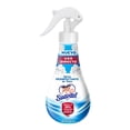 thumbnail image 1 of Desinfectante de telas Suavitel en spray 350 ml, 1 of 5