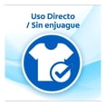 thumbnail image 5 of Desinfectante de telas Suavitel en spray 350 ml, 5 of 5