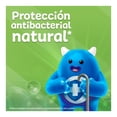 thumbnail image 4 of Jabón líquido Palmolive kids para manos y cuerpo aroma manzana 500 ml, 4 of 4