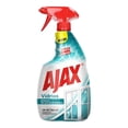 thumbnail image 1 of Limpiador líquido Ajax para vidrios 750 ml, 1 of 4