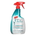 thumbnail image 2 of Limpiador líquido Ajax para vidrios 750 ml, 2 of 4