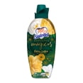 thumbnail image 1 of Suavizante de telas Suavitel momentos mágicos peonias 1.25 l, 1 of 2