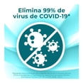 thumbnail image 3 of Desinfectante de telas Suavitel en spray acqua 350 ml, 3 of 4