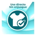 thumbnail image 4 of Desinfectante de telas Suavitel en spray acqua 350 ml, 4 of 4