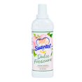 thumbnail image 1 of Acondicionador de telas Suavitel dulce frescura 740 ml, 1 of 4