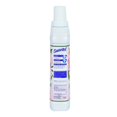 thumbnail image 2 of Acondicionador de telas Suavitel dulce frescura 740 ml, 2 of 4