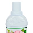 thumbnail image 3 of Acondicionador de telas Suavitel dulce frescura 740 ml, 3 of 4