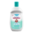 thumbnail image 1 of Shampoo para bebé Mennen 2 en 1 hipoalergénico 280 ml, 1 of 4