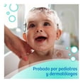 thumbnail image 2 of Shampoo para bebé Mennen 2 en 1 hipoalergénico 280 ml, 2 of 4