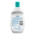 thumbnail image 3 of Shampoo para bebé Mennen 2 en 1 hipoalergénico 280 ml, 3 of 4