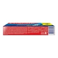 thumbnail image 3 of Crema dental Colgate máxima protección anticaries 3 pzas de 60 ml c/u, 3 of 3