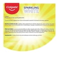 thumbnail image 2 of Pasta dental Colgate Sparkling White bicarbonato de sodio mint 63 ml, 2 of 2