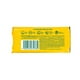 thumbnail image 3 of Jabón de tocador Palmolive Naturals plátano y aguacate 4 pzas 150 g, 3 of 3
