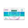 thumbnail image 1 of Jabón de tocador Palmolive Neutro Balance micelar 120 g, 1 of 2