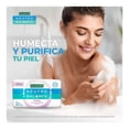 thumbnail image 2 of Jabón de tocador Palmolive Neutro Balance micelar 120 g, 2 of 2